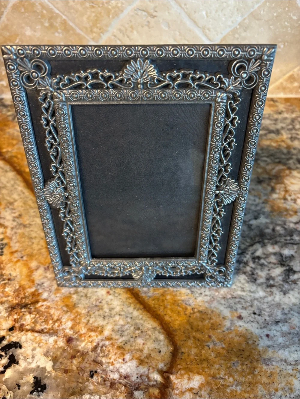 N/A beautiful ornate